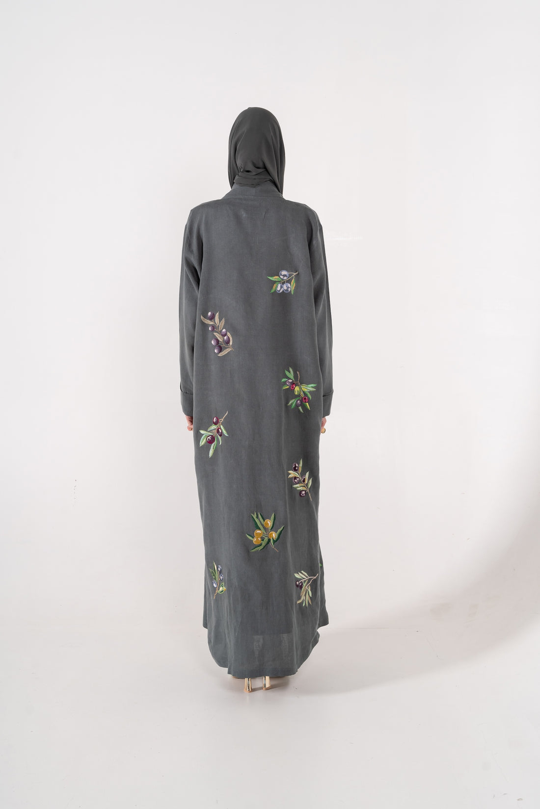 Thaa-01793 - Thaa