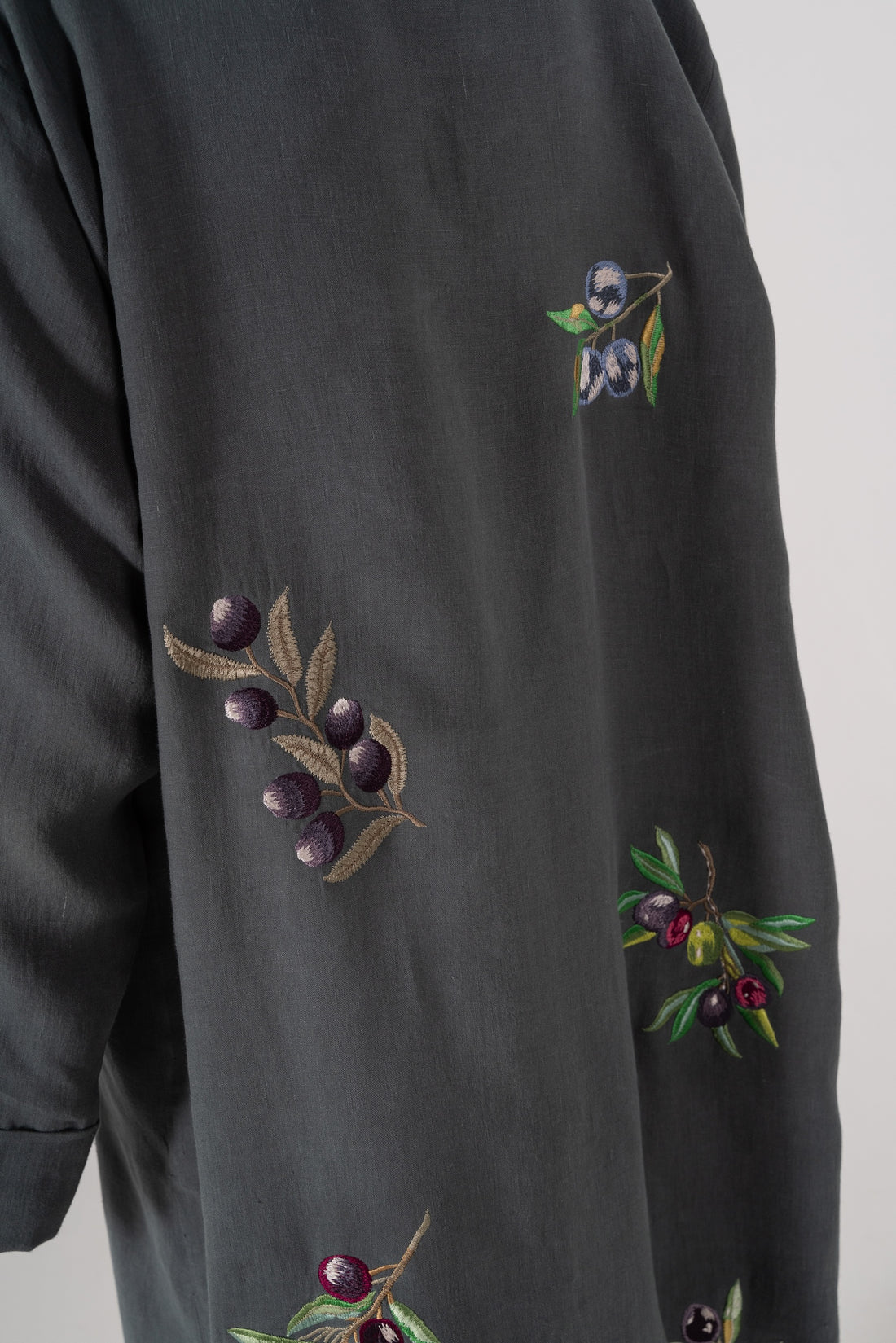 Thaa-01814 - Thaa