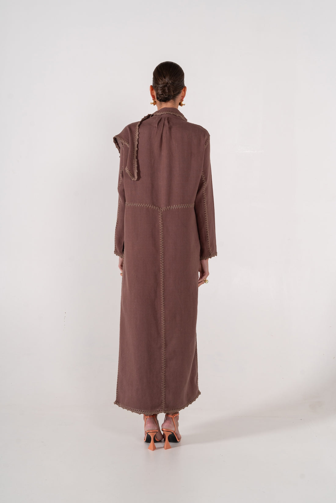 Thaa-01845 - Thaa