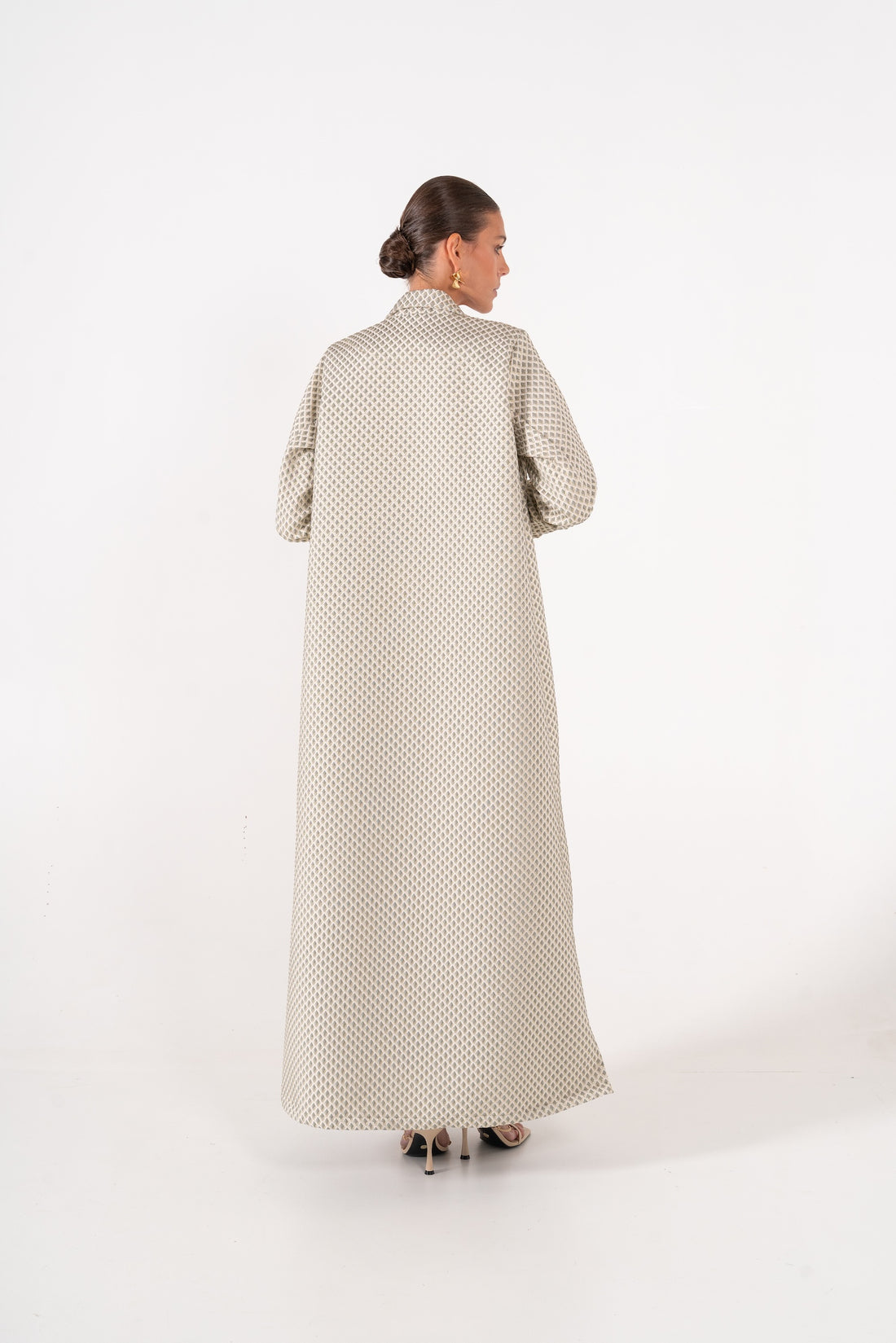 Thaa-019002 - Thaa