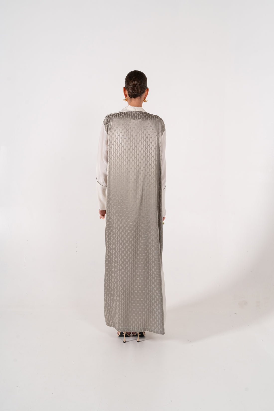 Thaa-01916 - Thaa