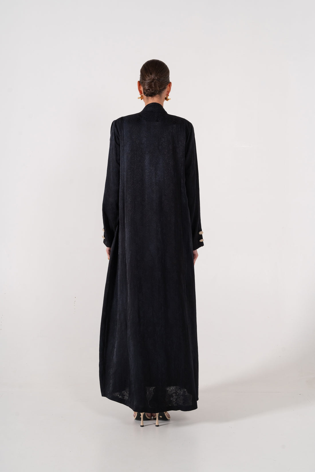 Thaa-01936 - Thaa