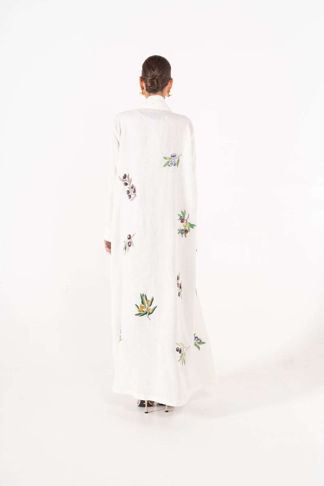 Thaa-02032 - Thaa