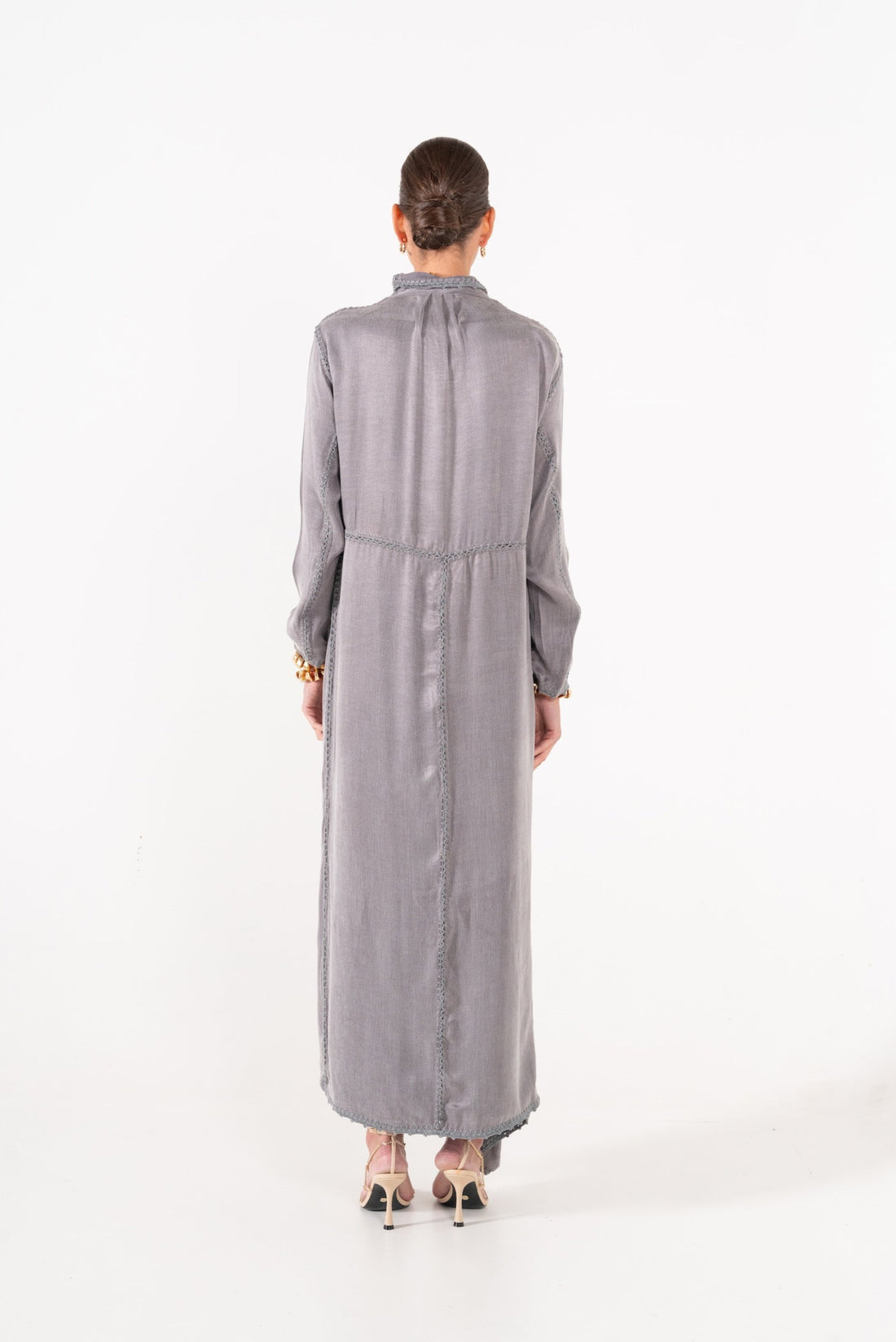 Thaa-02084 - Thaa