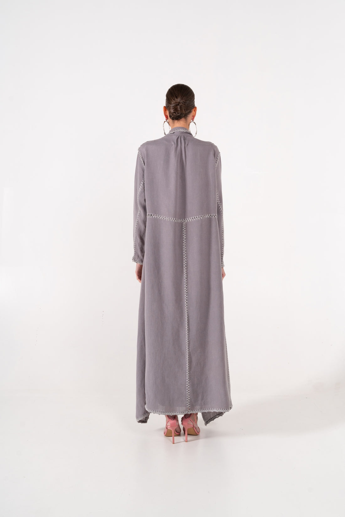 Thaa-02176 - Thaa