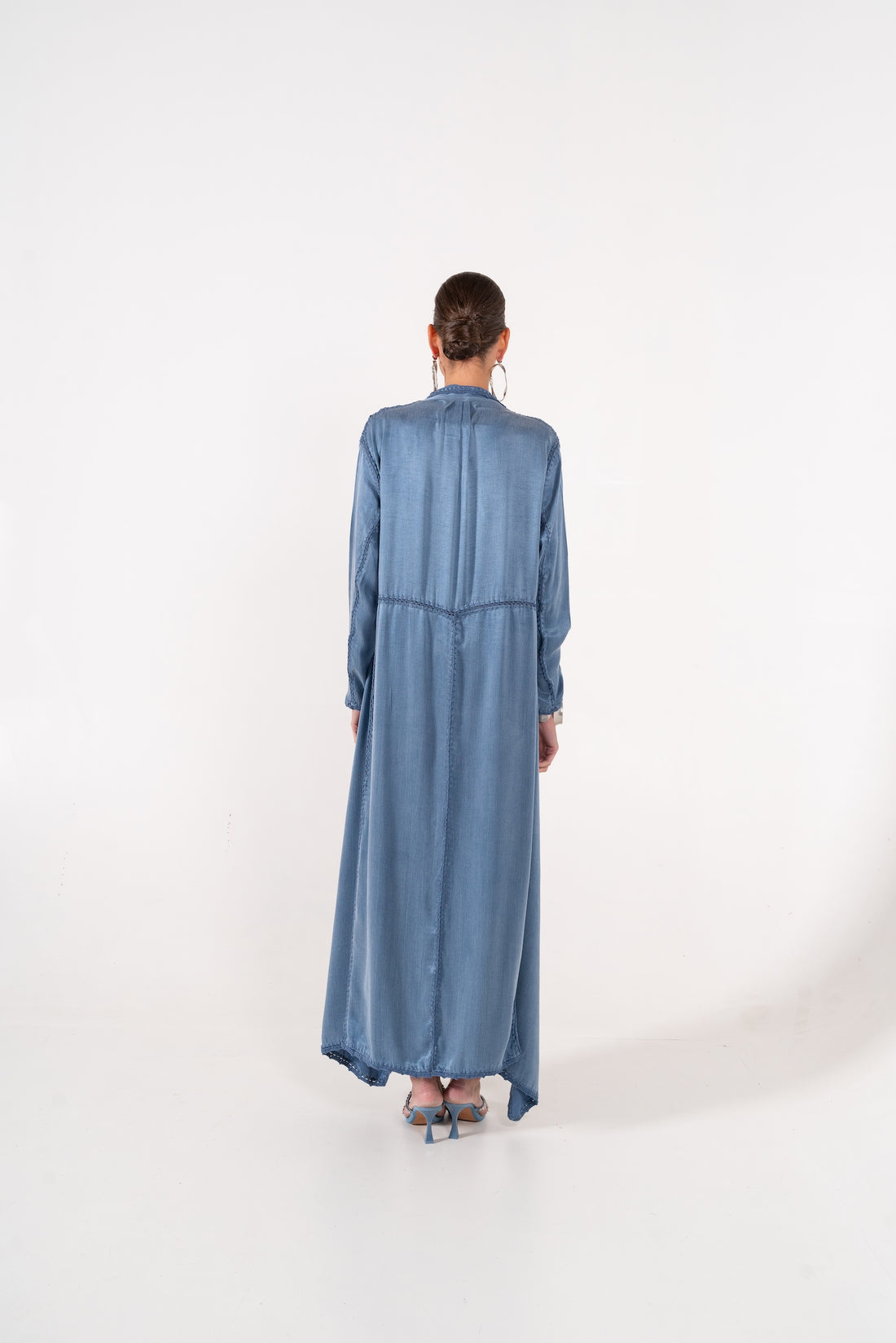 Thaa-02209 - Thaa