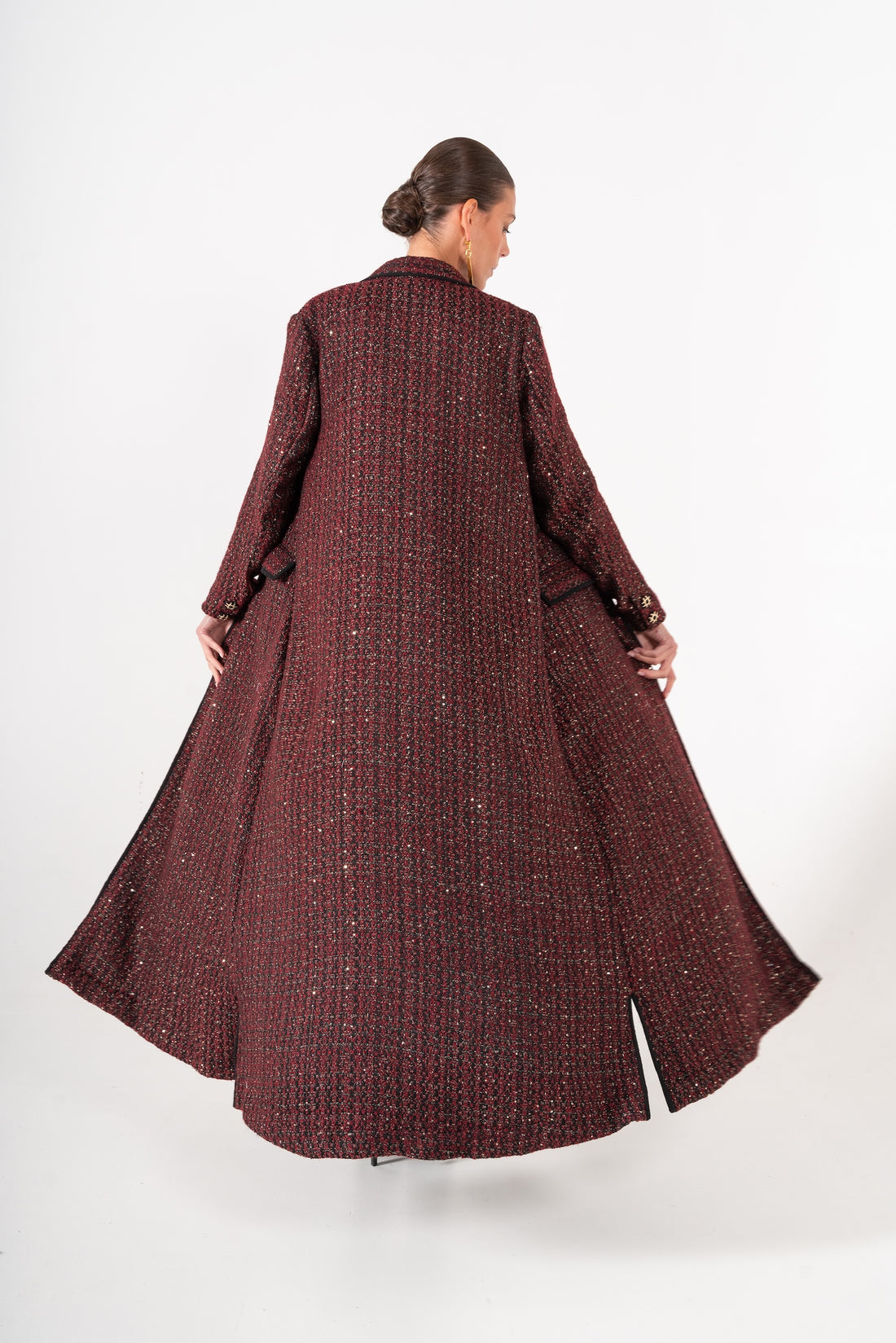 Thaa-02267 - Thaa