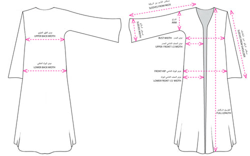 Load image 1 in gallery view