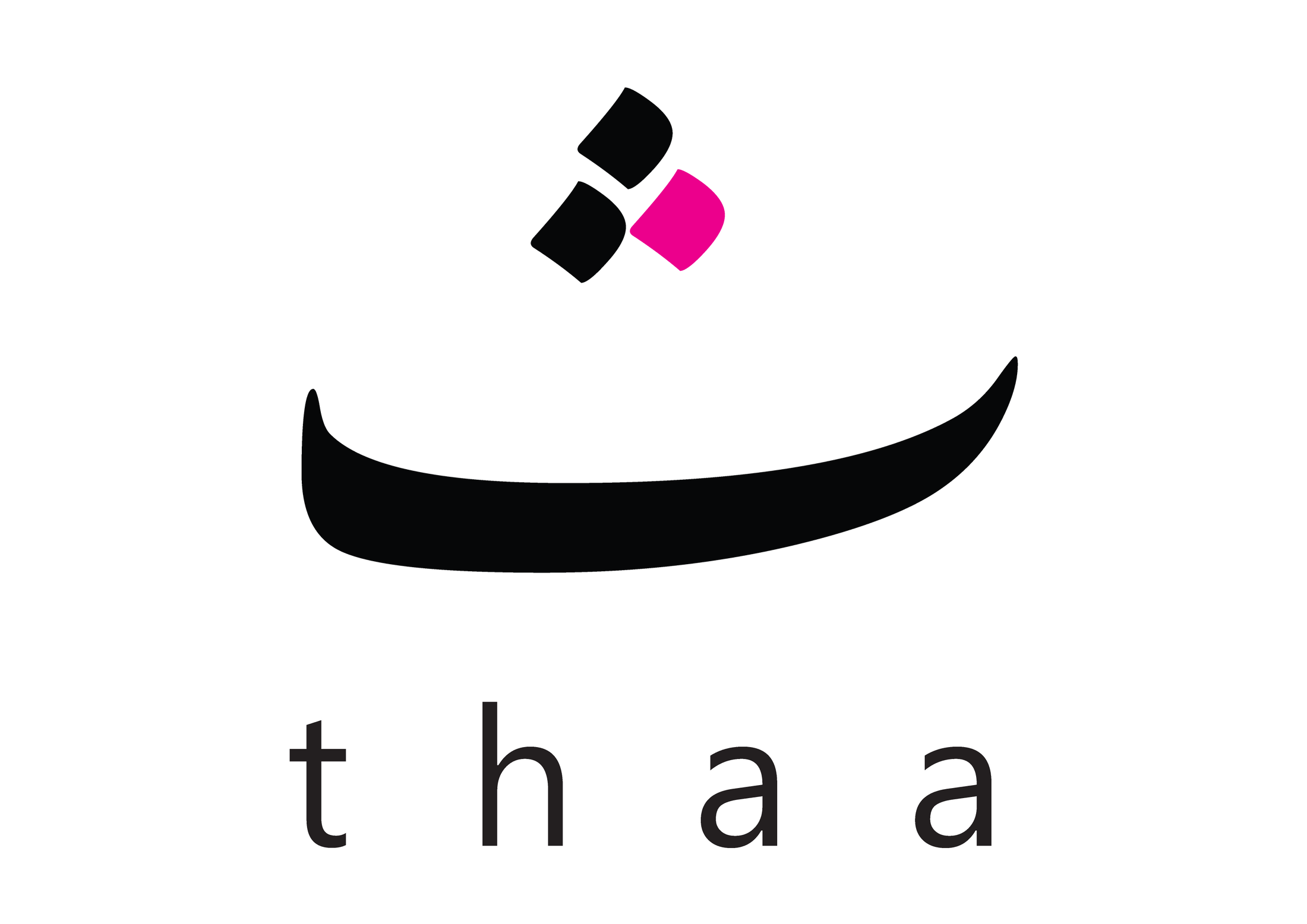 thaa_logo_2025 - Thaa
